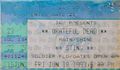 1993 06 18 ticket Omaha Perez.jpg