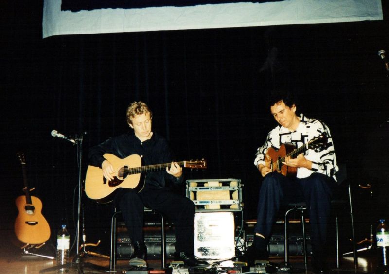 File:1994 05 20 photo Luuk Schroijen.jpg