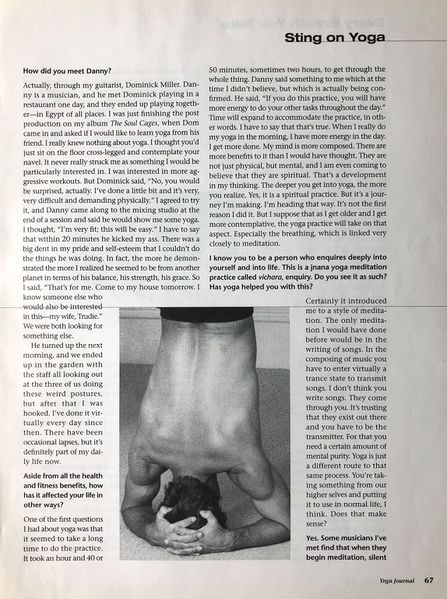 File:1995 12 Yoga Journal 05.jpg