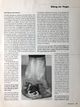 1995 12 Yoga Journal 05.jpg