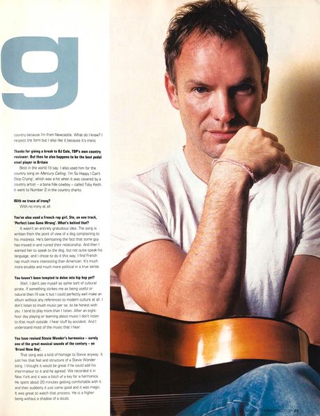 File:1999 12 TOP 02.jpg