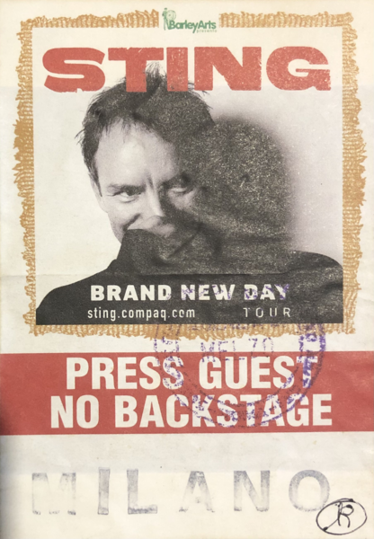 File:2000 01 18 press pass Giovanni Pollastri.png