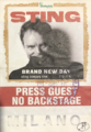 Thumbnail for version as of 01:41, 31 July 2023