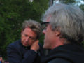 Thumbnail for version as of 14:28, 11 December 2008