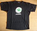 2007 stewartcopelandnet shirt front.jpg