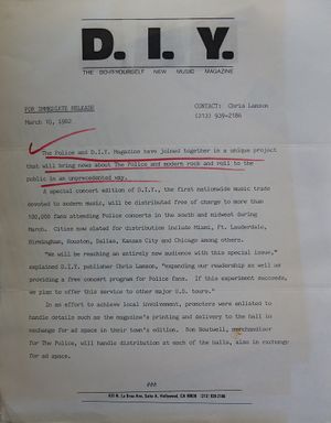 DIY1982 letter.jpg