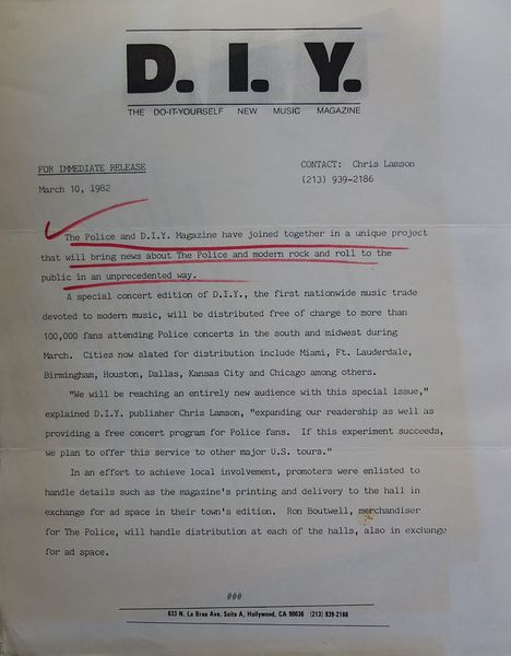 File:DIY1982 letter.jpg