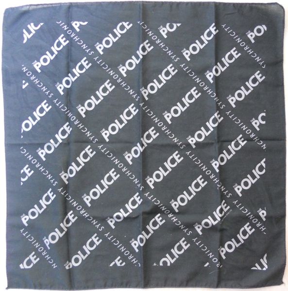 File:Synchronicity black cloth.jpg