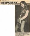 1977 02 19 CV news SOUNDS.jpg