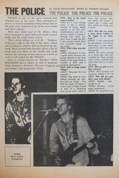 File:1979 12 CityMagazine 01.jpg