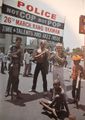 1980 03 mongoose snake day 02.jpg
