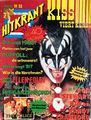 1980 11 18 Hitkrant cover.jpg