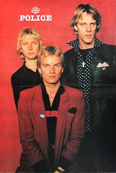 File:1980 12 20 Jackie poster.jpg