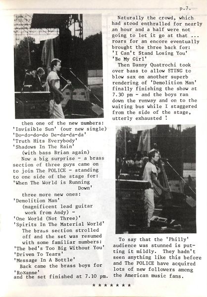 File:1981 09 Outlandos newsletter 07.jpg