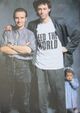 1984 12 The Official Band Aid Magazine No 1 32.jpg