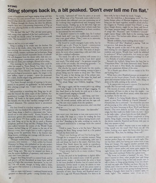 File:1985 09 26 RollingStone 04.jpg