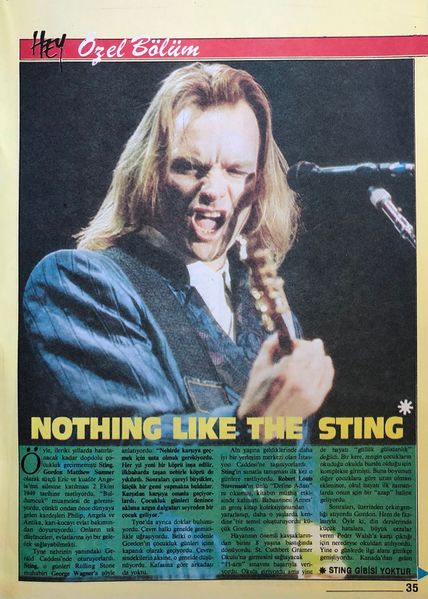 File:1988 10 Hey 01.jpg