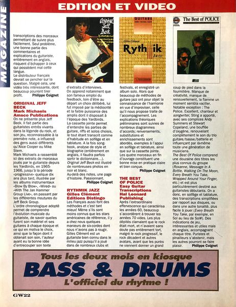 File:1992 11 Guitar World 09.jpg