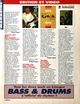 1992 11 Guitar World 09.jpg