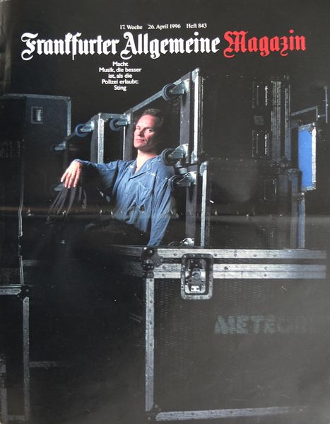 File:1996 04 26 Frankfurter Allgemeine Magazin cover.jpg