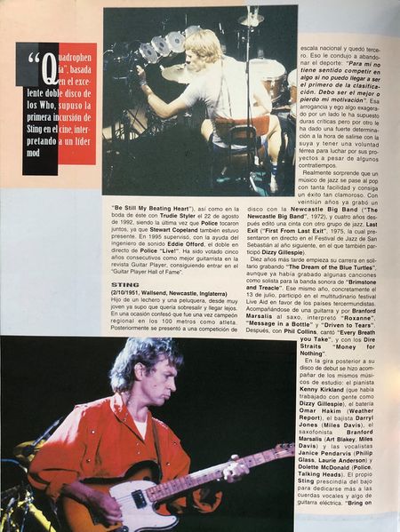 File:1998 01 Popular 1 Especial 15.jpg