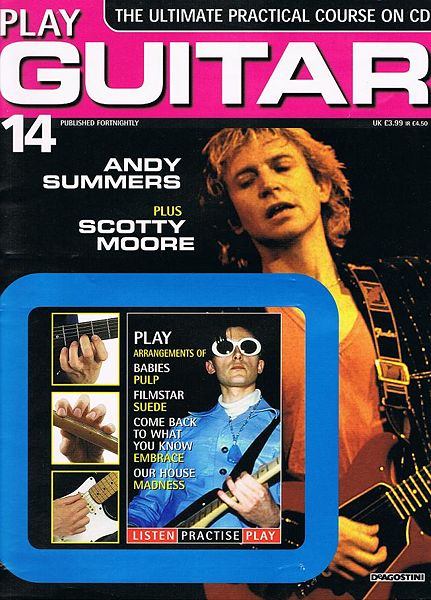 File:1999 Play Guitar.jpg