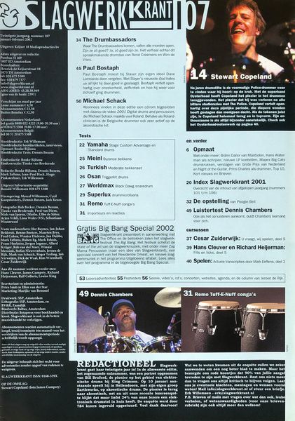 File:2002 01 Slagwerkkrant 09.jpg