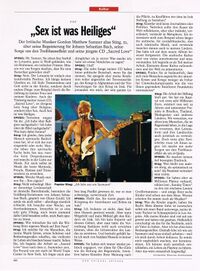 2003 09 01 Der Spiegel 01.jpg