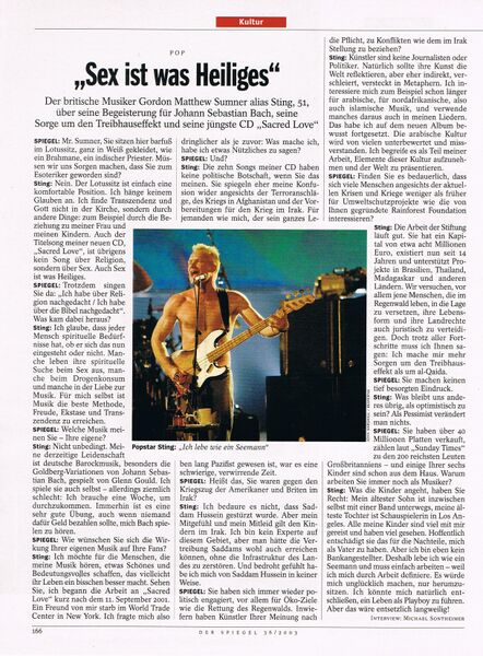 File:2003 09 01 Der Spiegel 01.jpg