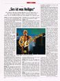 Thumbnail for version as of 22:54, 30 July 2025