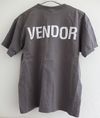 2007 2008 vendor shirt back.jpg