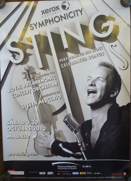 File:2010 10 30 flyer Toni Carbo.jpg