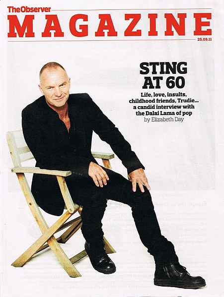 File:2011 09 25 The Observer Magazine cover.jpg