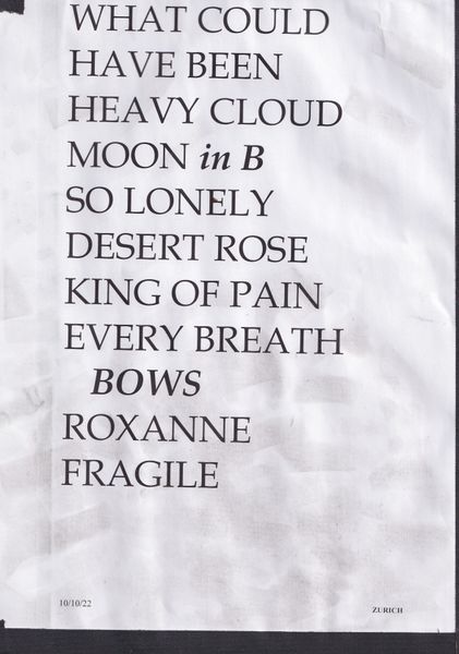File:2022 10 10 setlist 2 Simon Castellan.jpg