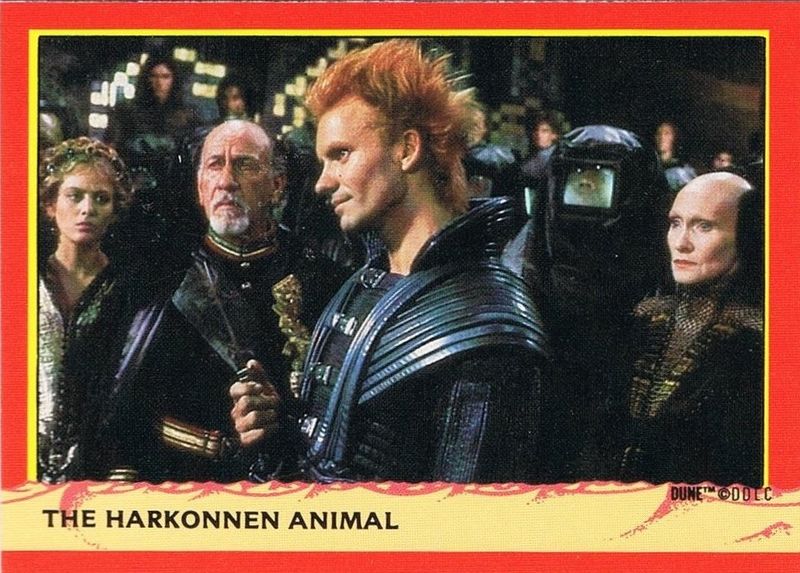 File:Dune Fleer card 05.jpg