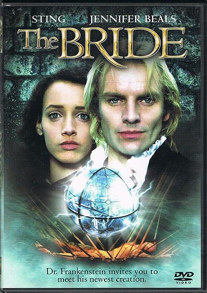 File:The Bride DVD.jpg