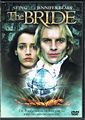 The Bride DVD.jpg