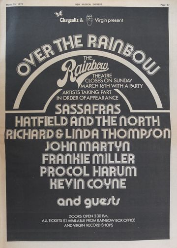 1975 03 15 NME concert ad.jpg