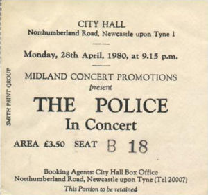 1980 04 28 ticket.jpg