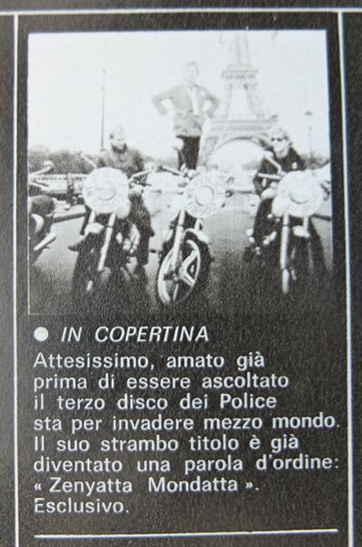 File:1980 10 05 Ciao 2001 05.jpg