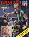 Thumbnail for version as of 22:44, 21 January 2010