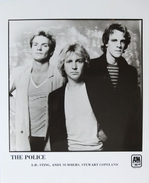 File:1980 Zenyatta US press kit 3.jpg