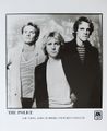 1980 Zenyatta US press kit 3.jpg