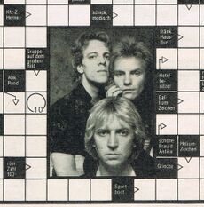 1981 04 09 Bravo 03.jpg