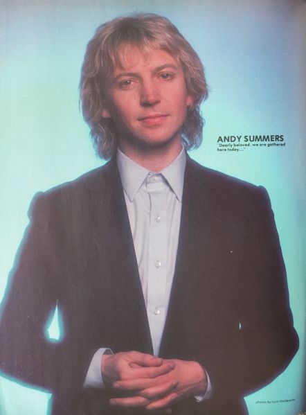 File:1982 07 Creem 09.jpg