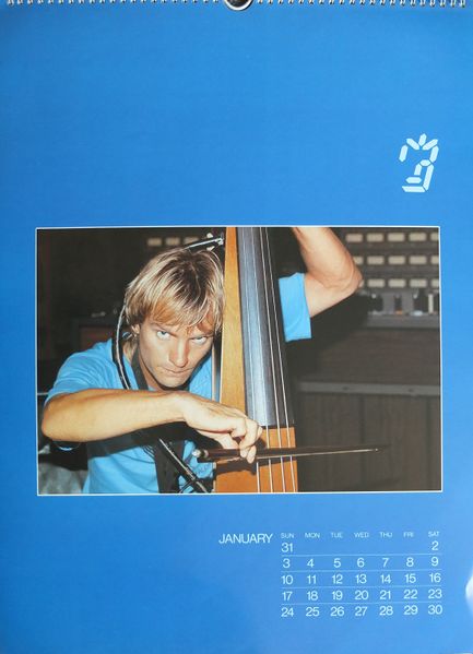 File:1982 Ghost calendar 01.jpg
