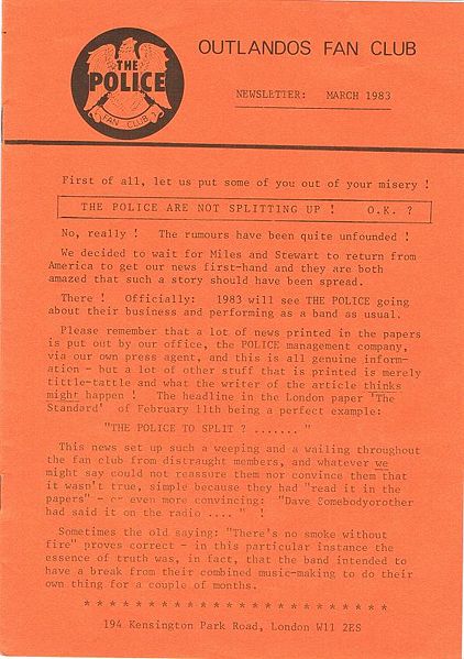 File:1983 03 Outlandos newsletter.jpg