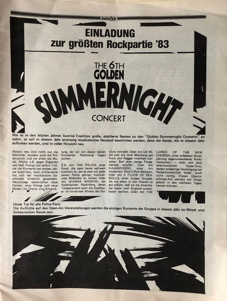 File:1983 06 Sunrise News 02.jpg