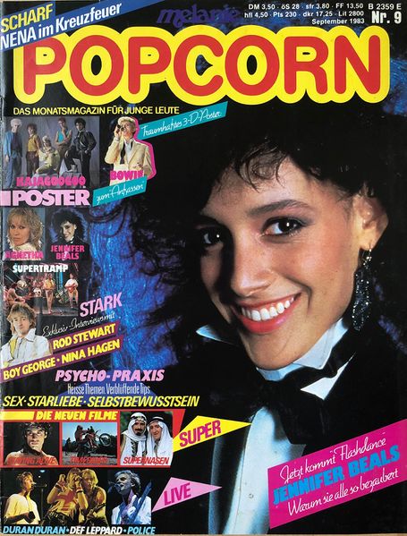 File:1983 09 Popcorn cover.jpg