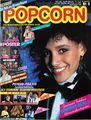 1983 09 Popcorn cover.jpg